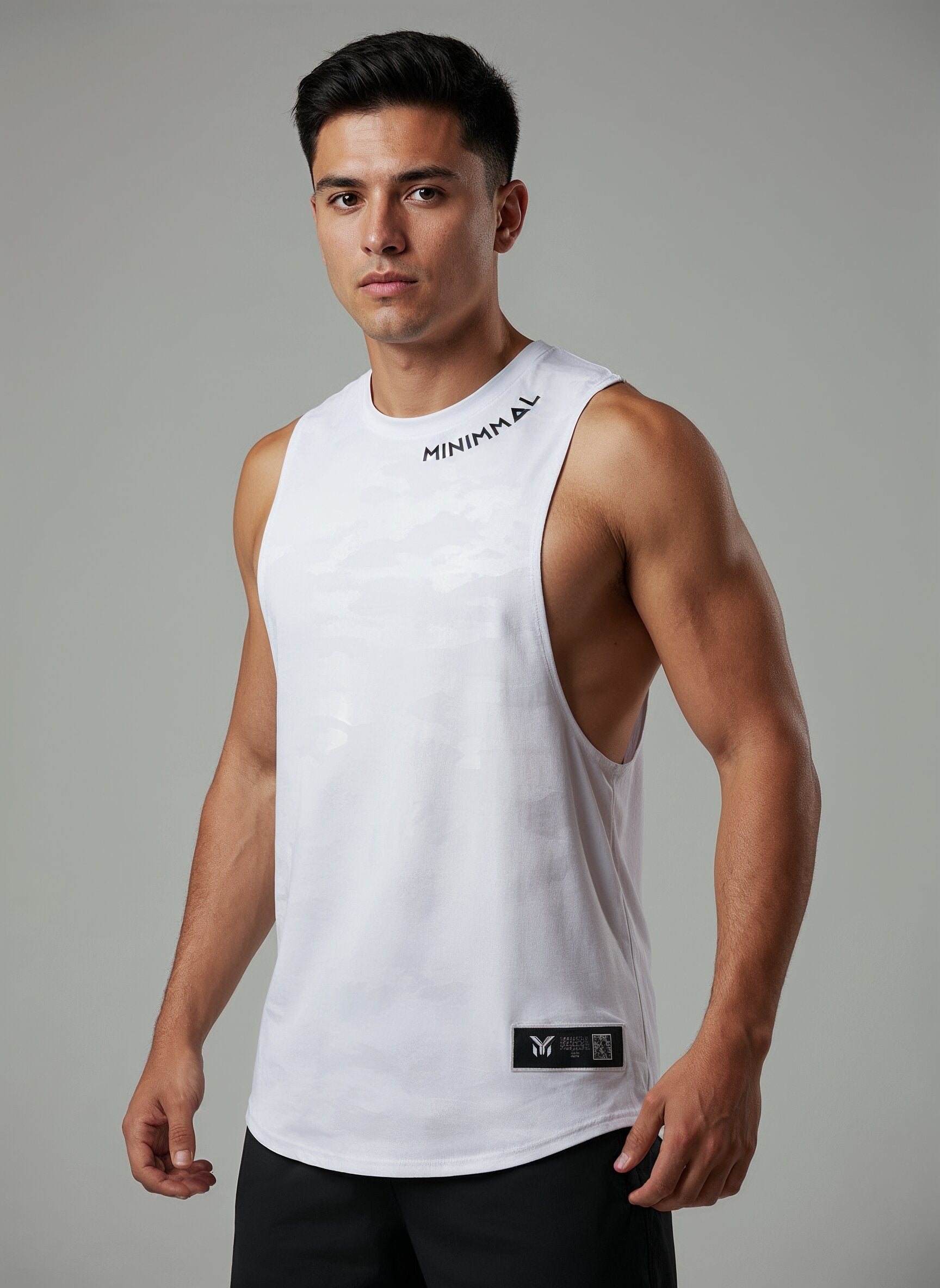 Core Series 1