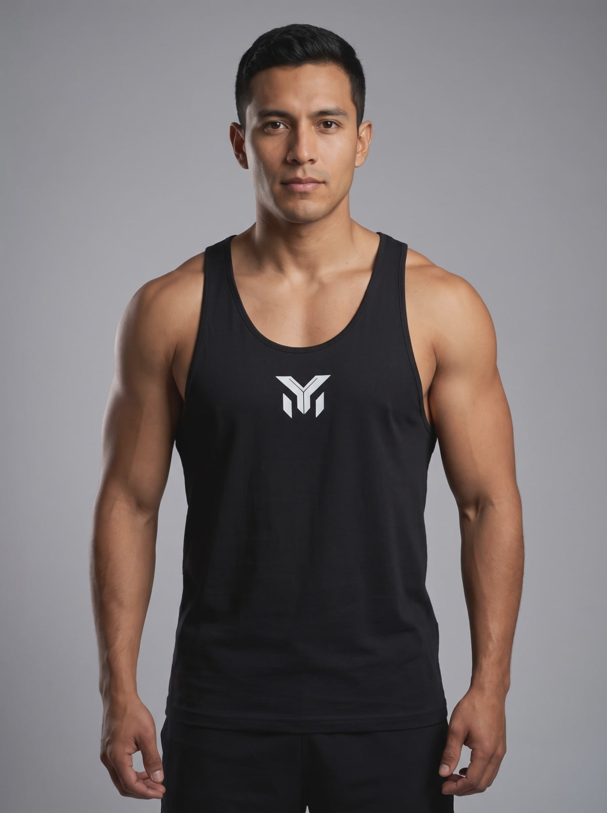 Core Y — video de producto